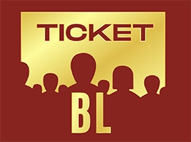 logo BL Ticket